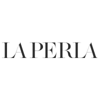 Logo La Perla